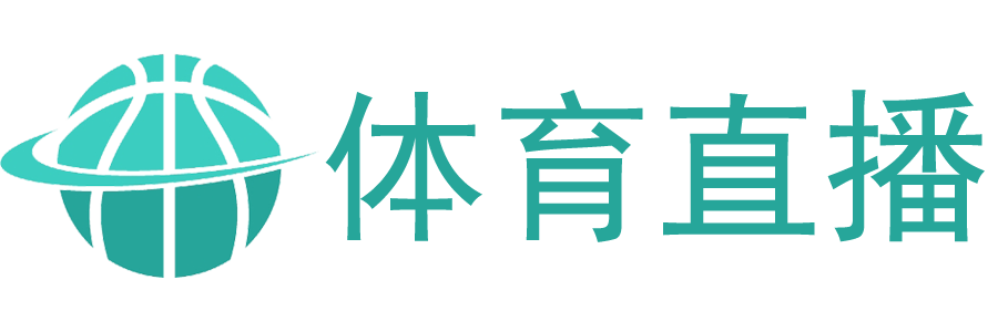 野马直播网